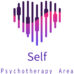 Psychotherapy Area " Self"